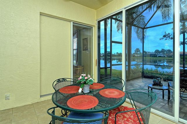 4578 SAMOSET DRIVE, Sarasota, FL 34241