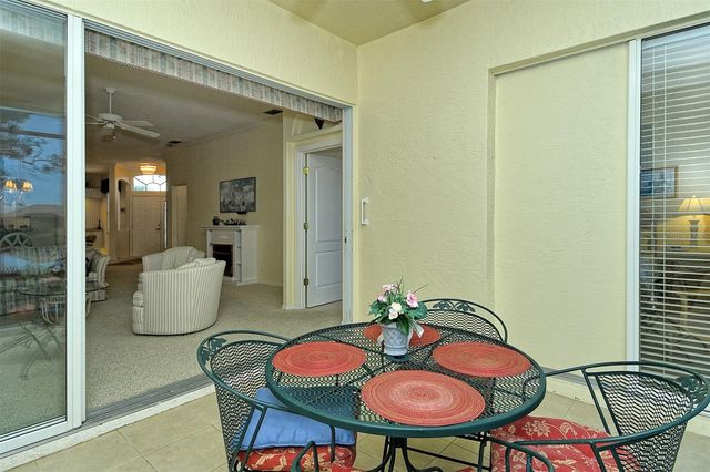 4578 SAMOSET DRIVE, Sarasota, FL 34241