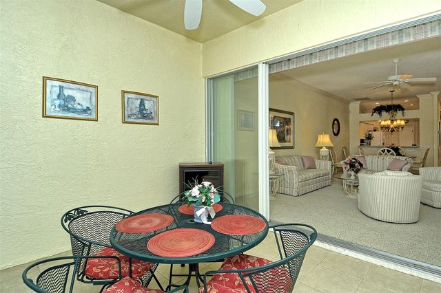 4578 SAMOSET DRIVE, Sarasota, FL 34241