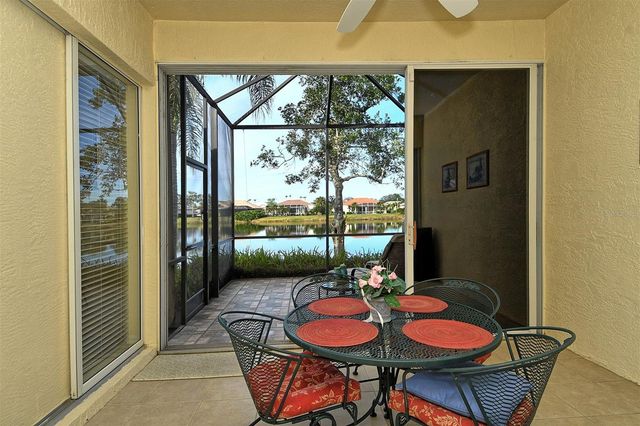 4578 SAMOSET DRIVE, Sarasota, FL 34241