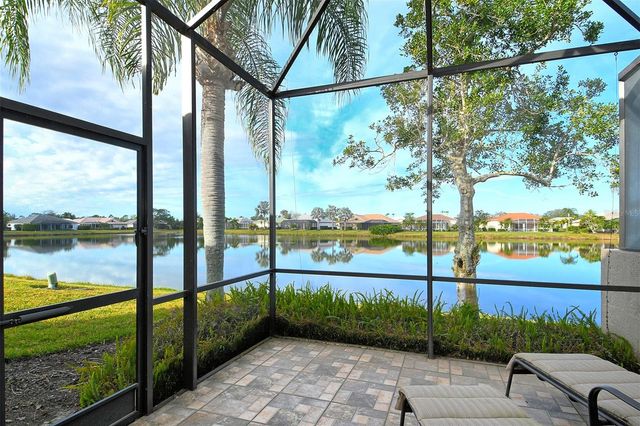 4578 SAMOSET DRIVE, Sarasota, FL 34241