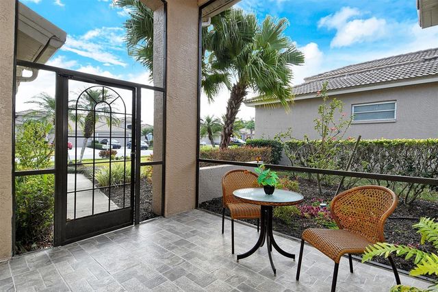 4578 SAMOSET DRIVE, Sarasota, FL 34241