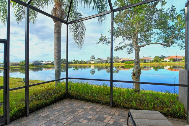 4578 SAMOSET DRIVE, Sarasota, FL 34241
