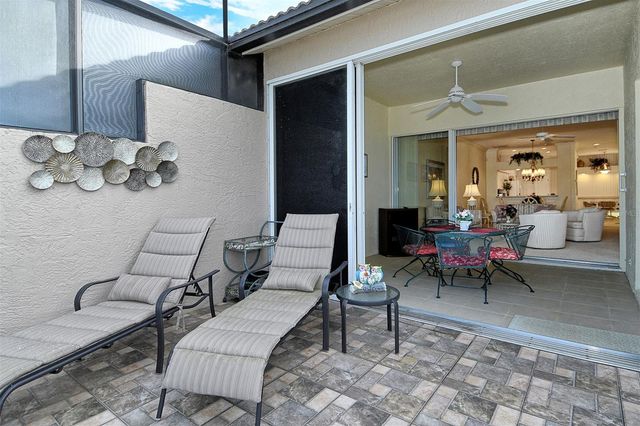 4578 SAMOSET DRIVE, Sarasota, FL 34241