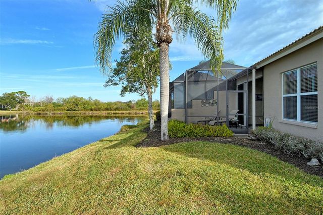 4578 SAMOSET DRIVE, Sarasota, FL 34241