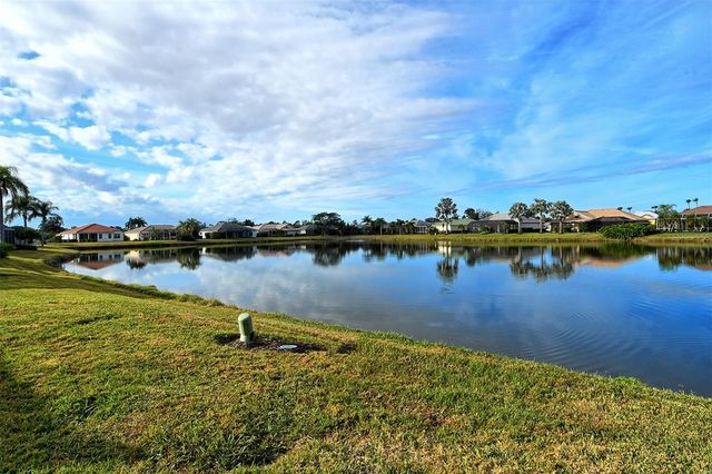 4578 SAMOSET DRIVE, Sarasota, FL 34241