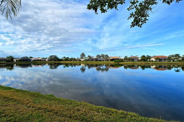 4578 SAMOSET DRIVE, Sarasota, FL 34241