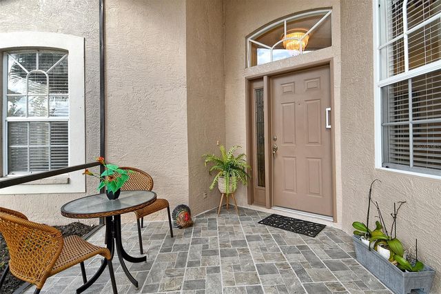 4578 SAMOSET DRIVE, Sarasota, FL 34241