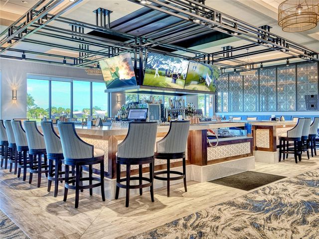 4578 SAMOSET DRIVE, Sarasota, FL 34241