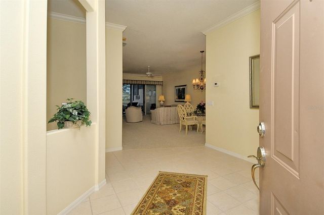 4578 SAMOSET DRIVE, Sarasota, FL 34241