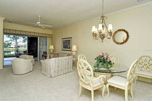 4578 SAMOSET DRIVE, Sarasota, FL 34241