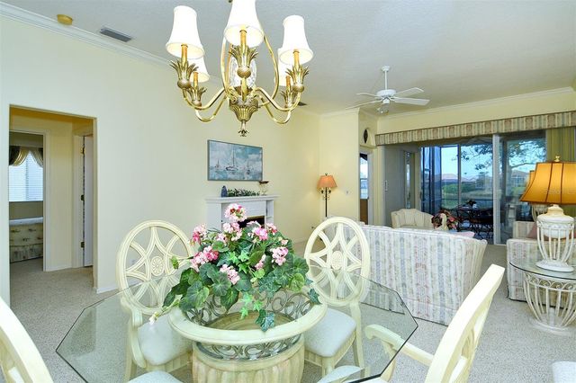 4578 SAMOSET DRIVE, Sarasota, FL 34241