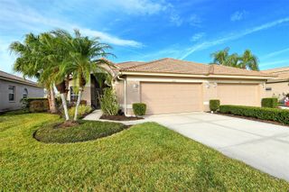 4578 SAMOSET DRIVE, Sarasota, FL 34241