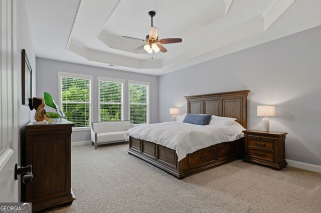 6264 Riverview Parkway, Braselton, GA 30517