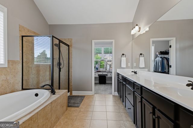 6264 Riverview Parkway, Braselton, GA 30517