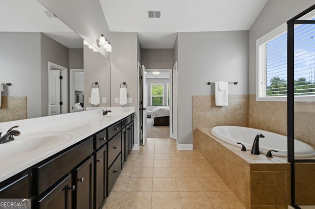 6264 Riverview Parkway, Braselton, GA 30517