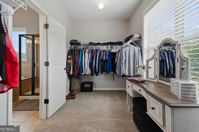 6264 Riverview Parkway, Braselton, GA 30517