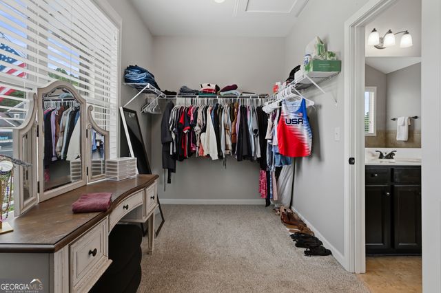 6264 Riverview Parkway, Braselton, GA 30517