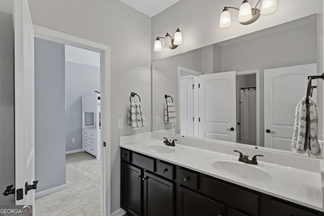 6264 Riverview Parkway, Braselton, GA 30517