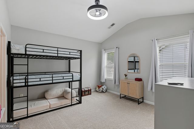 6264 Riverview Parkway, Braselton, GA 30517