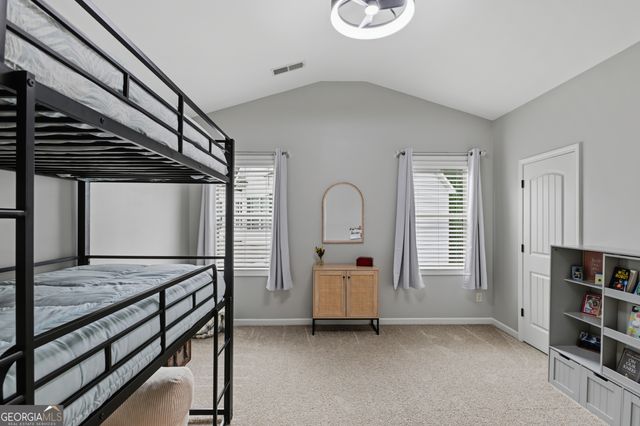 6264 Riverview Parkway, Braselton, GA 30517