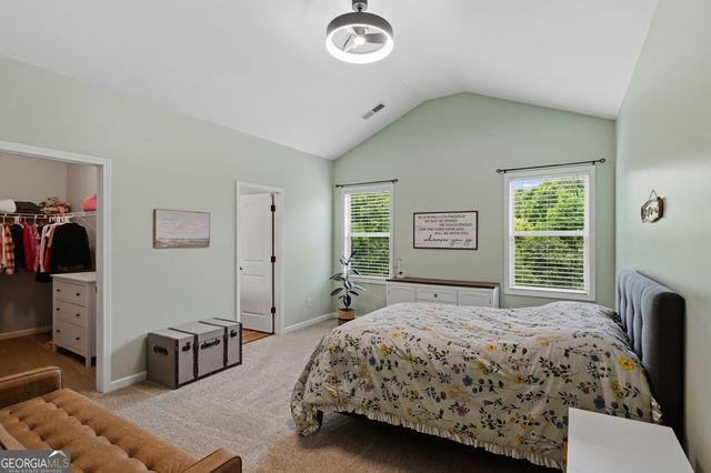 6264 Riverview Parkway, Braselton, GA 30517