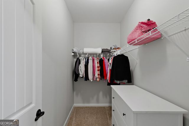 6264 Riverview Parkway, Braselton, GA 30517