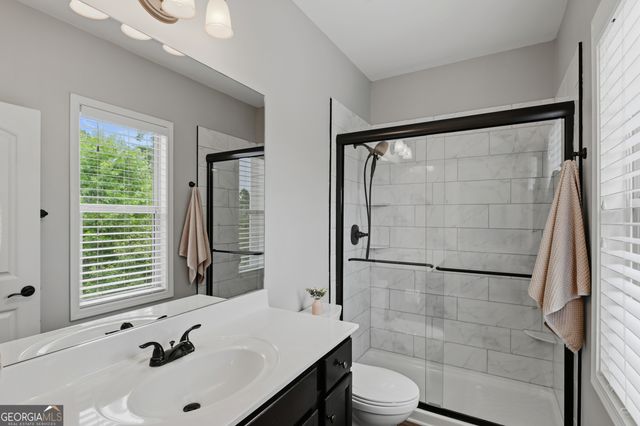 6264 Riverview Parkway, Braselton, GA 30517