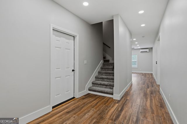 6264 Riverview Parkway, Braselton, GA 30517