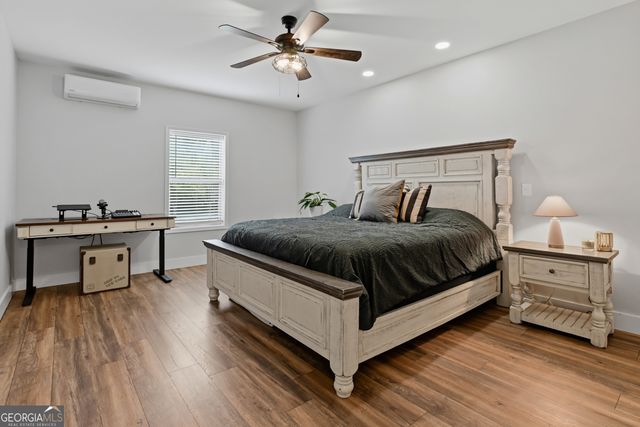 6264 Riverview Parkway, Braselton, GA 30517