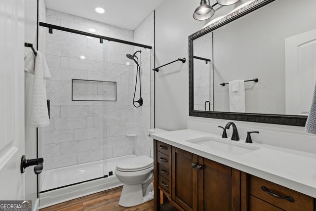 6264 Riverview Parkway, Braselton, GA 30517