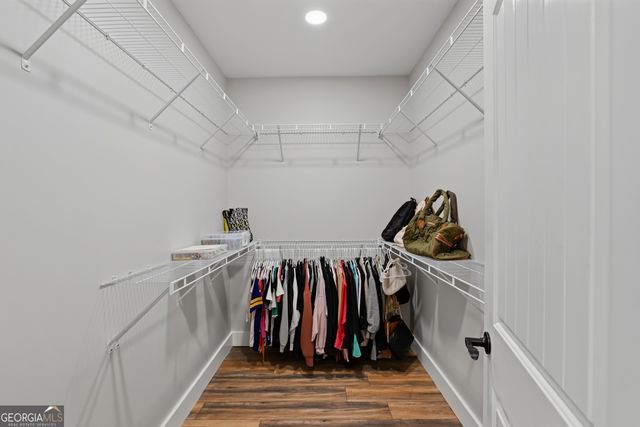 6264 Riverview Parkway, Braselton, GA 30517