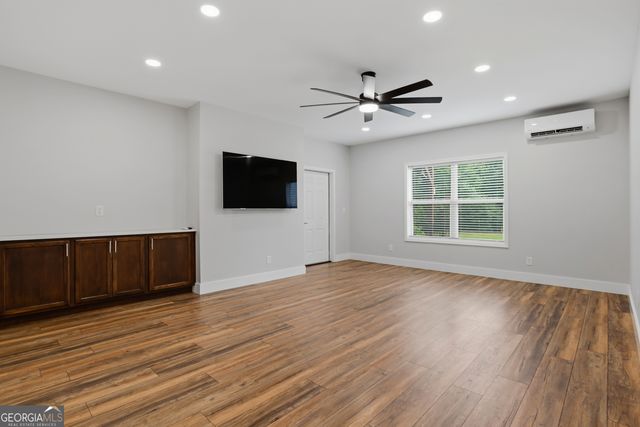 6264 Riverview Parkway, Braselton, GA 30517
