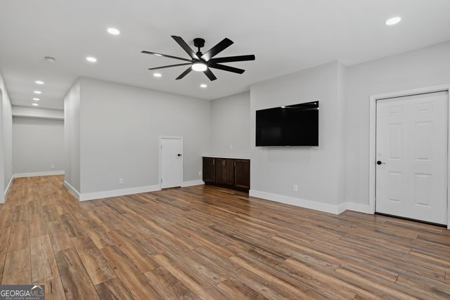 6264 Riverview Parkway, Braselton, GA 30517