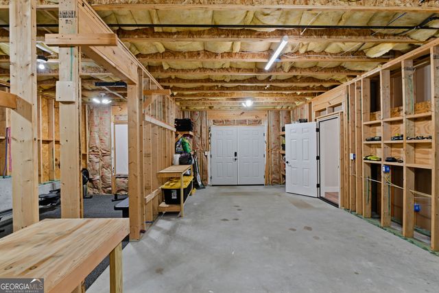 6264 Riverview Parkway, Braselton, GA 30517