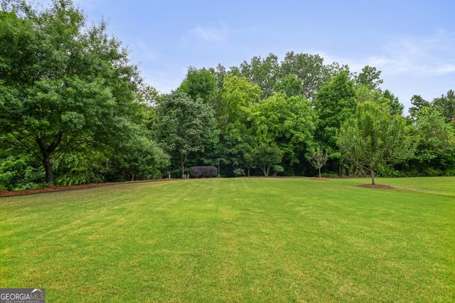 6264 Riverview Parkway, Braselton, GA 30517