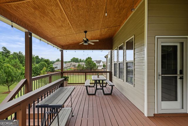 6264 Riverview Parkway, Braselton, GA 30517