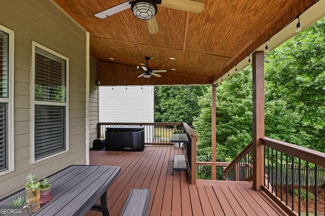 6264 Riverview Parkway, Braselton, GA 30517