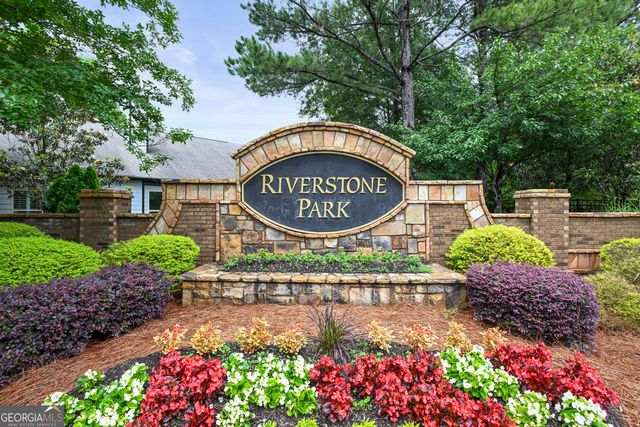 6264 Riverview Parkway, Braselton, GA 30517