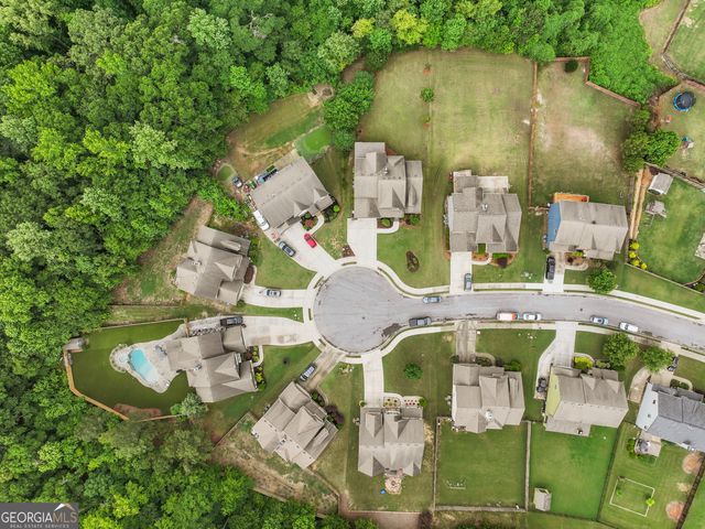 6264 Riverview Parkway, Braselton, GA 30517