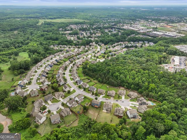 6264 Riverview Parkway, Braselton, GA 30517