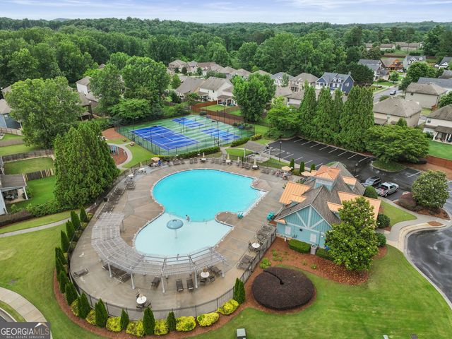 6264 Riverview Parkway, Braselton, GA 30517