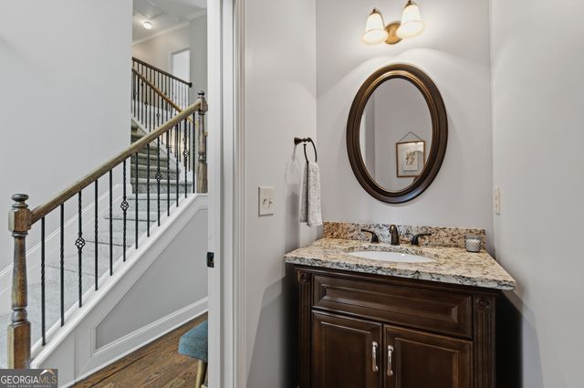 6264 Riverview Parkway, Braselton, GA 30517