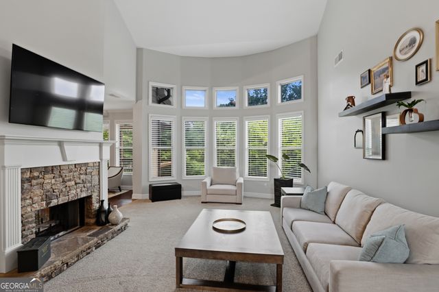 6264 Riverview Parkway, Braselton, GA 30517