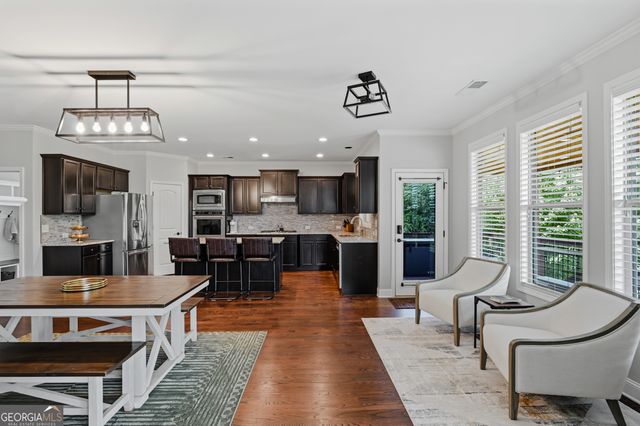 6264 Riverview Parkway, Braselton, GA 30517