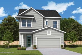 89 WEBKING HEIGHTS Drive, St. Augustine, FL 32092