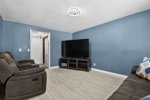 2206 Eckener Drive, Portage, MI 49002