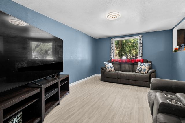 2206 Eckener Drive, Portage, MI 49002