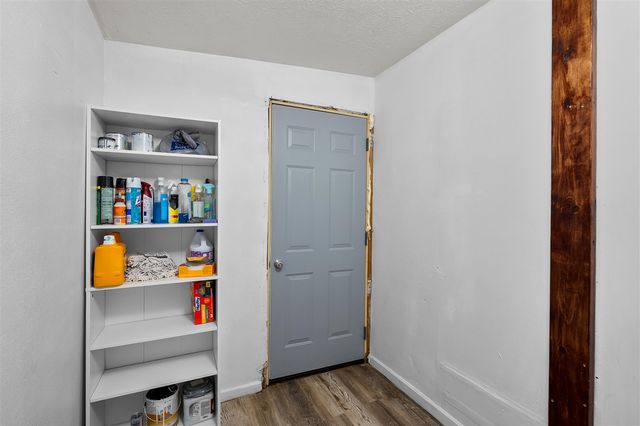 2206 Eckener Drive, Portage, MI 49002