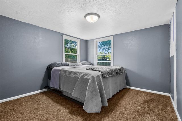 2206 Eckener Drive, Portage, MI 49002